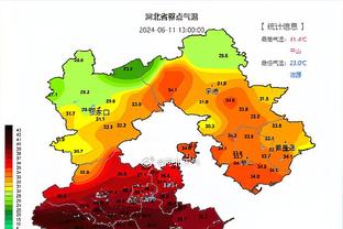 纯尽力局！桑切斯数据：被射28脚7扑救 8.2分全场最高！